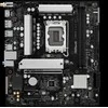 Asrock B860M-X GEN5 WIFI motherboard