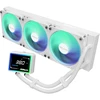 Asrock Challenger Baltas 360 Digital Processor Liquid cooling kit 12 cm