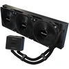 Asrock Challenger Pure 360 Processor Liquid cooling kit 12 cm Juodas