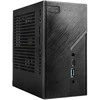 ASROCK DESKMINI B760 LGA 1700