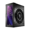 Maitinimo šaltinis ASRock Phantom Gaming 1600W (PG-1600G)