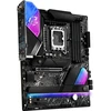 ASRock Phantom Gaming Z890 Lightning WiFi Mainboard - BULK-Ware!! Ohne Originalverpackung
