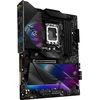 ASRock Phantom Gaming Z890 Riptide WiFi Mainboard - BULK-Ware!! Ohne Originalverpackung