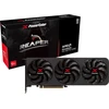 Vaizdo plokštė PowerColor RX9070GRE Reaper