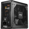 Asrock PRO-850B maitinimo blokas 850 W 24 kontaktų ATX ATX Juodas
