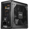 Asrock PRO-850G maitinimo blokas 850 W 24 kontaktų ATX ATX Juodas