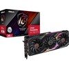 Vaizdo plokštė Asrock Radeon RX 7900 XTX Phantom Gaming OC, 24GB GDDR6