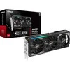 Vaizdo plokštė ASRock Radeon RX 9070 Challenger 16GB