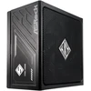 Maitinimo šaltinis ASRock Steel Legend 1200W 80 PLUS Gold
