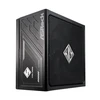 Maitinimo šaltinis ASRock STEEL LEGEND 650W 80 Plus Gold (90-UXS065-GFEAAA)