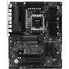 AsRock X670E PG Lightning Mainboard Sockel AM5 - BULK-Ware!! Ohne Originalverpackung