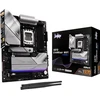 Asrock X870 LiveMixer WiFi AMD X870 Socket AM5 ATX