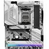 ASRock X870 Pro RS Mainboard Sockel AM5 - BULK-Ware!! Ohne Originalverpackung