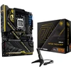 Asrock X870E TAICHI OCF pagrindinė plokštė