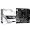 Pagrindinė plokštė ASROCK Z790M ITX WIFI Socket 1700 mITX DDR5 1xHDI 1xDP