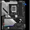 Pagrindinė plokštė Asrock Z890 Taichi Lite Intel Z890 LGA 1851 (Socket V1) ATX