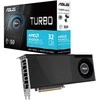 ASUS AMD RADEON AI PRO R9700 32GB Grafikkarte - 32GB