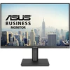 Monitorius ASUS BE248QF - 24.1" | IPS | WUXGA | 100 Hz