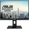 ASUS BE24WQLB Office Monitorius Promo - IPS-Panel, WUXGA, USB-Hub
