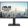 Monitorius ASUS BE249QG - 120Hz | Full HD | IPS | 23.8"