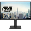 Monitorius ASUS BE27ACGN - 120Hz | QHD | IPS | 27" | 5ms | USB-C