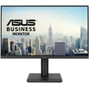 Monitorius ASUS VA249QGSE