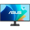 ASUS Business VA279HG 27" Office Monitorius - IPS, FHD - Promo