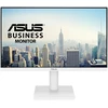 Monitorius ASUS VA279QGS-W - 120Hz | Full HD | IPS | 27" | 1ms