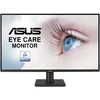 ASUS Business VA27AQ 27" Office Monitorius - IPS, QHD, 75Hz Promo