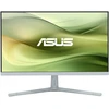 Monitorius ASUS VU279CFE- 100Hz | Full HD | 27'' | IPS | 1ms | pilka