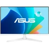 Monitorius ASUS VY279HGR-W