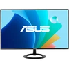 Monitorius ASUS VZ249HG - 120Hz | Full HD | IPS | 23.8"