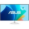 Monitorius ASUS VZ249HG-W
