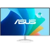 Monitorius ASUS VZ279HG-W - 120Hz | Full HD | IPS | 27"
