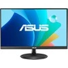 Monitorius ASUS VP327Q - 60Hz | 4K | VA | 32''