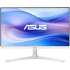 Monitorius ASUS VU279HFI-W 27 colių IPS WLED FHD 16:9 100Hz 250cd/m2 1ms 2xHDMI Baltas