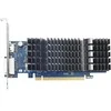 Vaizdo plokštė ASUS GeForce GT 1030 2 GB, GDDR5