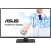 Monitorius ASUS HA2441A - 23.8" | IPS | QHD | 75Hz