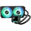 ASUS LC 240 ARGB | AiO-Wasserkühlung