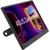 Monitorius ASUS ZenScreen MB166CR, 15.6", 1920x1080, 60Hz, 5ms