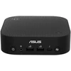 ASUS NUC Gen14 Pro AI Lunar Canyon U7/32GB/1TB/Win11Pro RNUC14LNKU7094N2 EU laidas