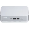 ASUS NUC 14 Pro+ MiniPC NUC14RVSU50XHR2 („Intel Core Ultra 5 125H“, 16 GB, 512 GB SSD, „Win 11“, EU laidas)