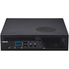ASUS PB63-B5046AH Intel® Core™ i5 i5-13400 16 GB DDR5-SDRAM 512 GB SSD Windows 11 Pro Mini PC Juodas