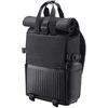 Asus | PP4600 PROART | Tinka iki 16 " | Backpack | Juodas