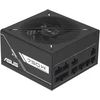 ASUS Prime -750G maitinimo blokas 750 W 20+4 kontaktų ATX ATX Juodas