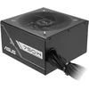 ASUS Prime -750B-Juodas maitinimo blokas 750 W 20+4 kontaktų ATX ATX