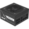ASUS Prime -850G maitinimo blokas 850 W 20+4 kontaktų ATX ATX Juodas