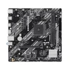 pagrindinė plokštė Asus ASUS PRIME A520M-K ARGB AMD A520 Socket AM4 micro ATX