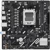 Pagrindinė plokštė ASUS MB Sc AM5 PRIME A620AM-K, 2xDDR5, 1xDP, 1xHDMI, mATX