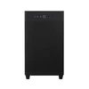 ASUS AP201 PRIME mATX korpusas TG